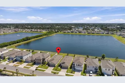 1172 7th Avenue NW, Ruskin, FL 33570 - Photo 29