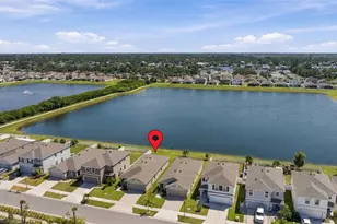 1172 7th Ave NW, Ruskin, FL 33570 - Photo 29