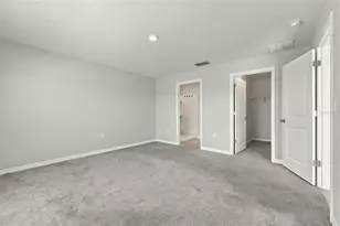1172 7th Ave NW, Ruskin, FL 33570 - Photo 15