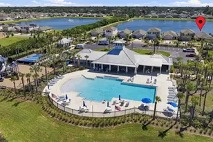 1172 7th Ave NW, Ruskin, FL 33570 - Photo 35