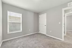1172 7th Ave NW, Ruskin, FL 33570 - Photo 19