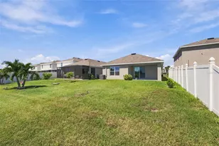 1172 7th Ave NW, Ruskin, FL 33570 - Photo 27