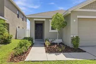 1172 7th Ave NW, Ruskin, FL 33570 - Photo 3