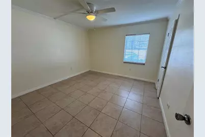 5306 W Kennedy Boulevard #112, Tampa, FL 33609 - Photo 39