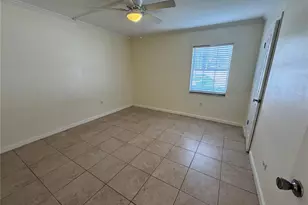 5306 W Kennedy Blvd, Tampa, FL 33609 - Photo 39