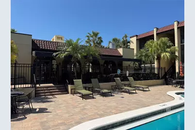 5306 W Kennedy Boulevard #112, Tampa, FL 33609 - Photo 45