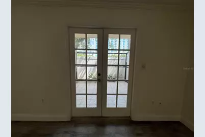 5306 W Kennedy Boulevard #112, Tampa, FL 33609 - Photo 17