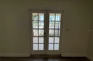 5306 W Kennedy Blvd, Tampa, FL 33609 - Photo 17