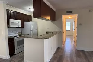 5306 W Kennedy Blvd, Tampa, FL 33609 - Photo 11