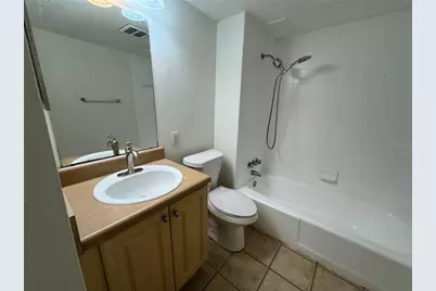 5306 W Kennedy Boulevard #112, Tampa, FL 33609 - Photo 27