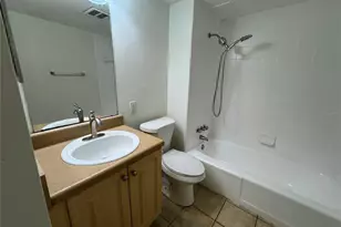 5306 W Kennedy Blvd, Tampa, FL 33609 - Photo 27