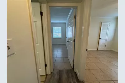 5306 W Kennedy Boulevard #112, Tampa, FL 33609 - Photo 37