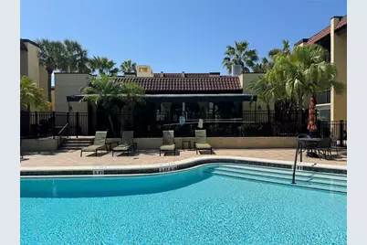 5306 W Kennedy Boulevard #112, Tampa, FL 33609 - Photo 43