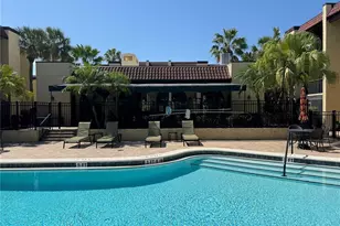5306 W Kennedy Blvd, Tampa, FL 33609 - Photo 43