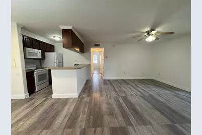 5306 W Kennedy Boulevard #112, Tampa, FL 33609 - Photo 13