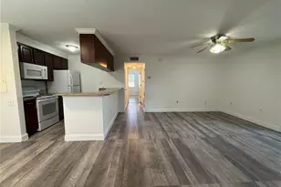 5306 W Kennedy Blvd, Tampa, FL 33609 - Photo 13