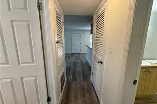 5306 W Kennedy Blvd, Tampa, FL 33609 - Photo 31