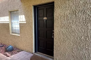 5306 W Kennedy Blvd, Tampa, FL 33609 - Photo 51