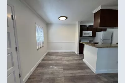 5306 W Kennedy Boulevard #112, Tampa, FL 33609 - Photo 5