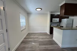 5306 W Kennedy Blvd, Tampa, FL 33609 - Photo 5