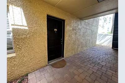 5306 W Kennedy Boulevard #112, Tampa, FL 33609 - Photo 49