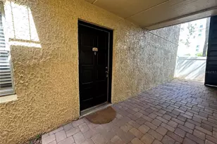 5306 W Kennedy Blvd, Tampa, FL 33609 - Photo 49