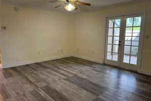5306 W Kennedy Blvd, Tampa, FL 33609 - Photo 15