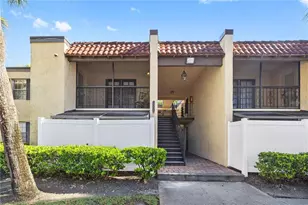 5306 W Kennedy Blvd, Tampa, FL 33609 - Photo 1