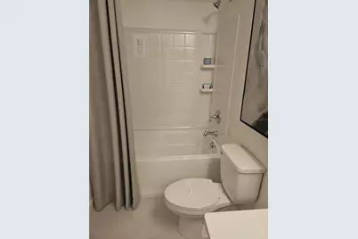 2334 Alee Lane, Wesley Chapel, FL 33543 - Photo 15
