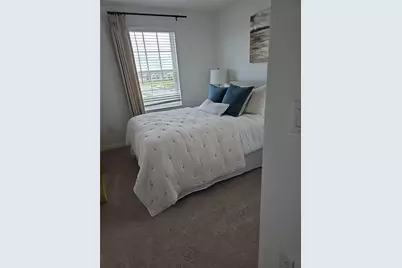 2338 Alee Lane, Wesley Chapel, FL 33543 - Photo 19