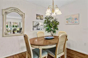 10215 Regal Dr, Largo, FL 33774 - Photo 9