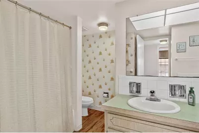 10215 Regal Drive #18, Largo, FL 33774 - Photo 15
