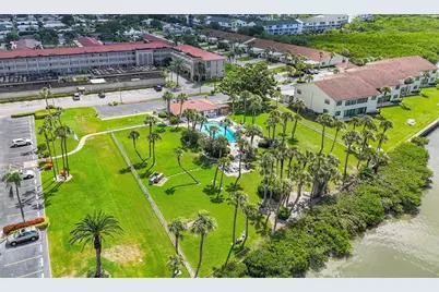 10215 Regal Drive #18, Largo, FL 33774 - Photo 3