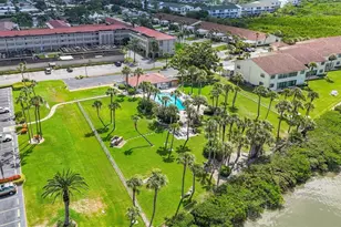 10215 Regal Dr, Largo, FL 33774 - Photo 3