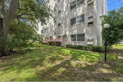 5060 76th Avenue N #100, Pinellas Park, FL 33781 - Photo 21