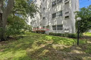 5060 76th Ave N, Pinellas Park, FL 33781 - Photo 21
