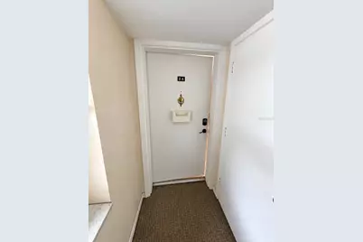 1130 Rue Des Chateaux #2A, South Pasadena, FL 33707 - Photo 1