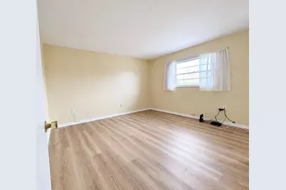 1130 Rue Des Chateaux #2A, South Pasadena, FL 33707 - Photo 13