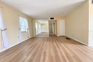 1130 Rue Des Chateaux, South Pasadena, FL 33707 - Photo 3