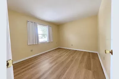 1130 Rue Des Chateaux #2A, South Pasadena, FL 33707 - Photo 11