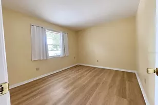 1130 Rue Des Chateaux, South Pasadena, FL 33707 - Photo 11
