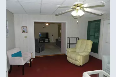 3041 Buckner Court, Holiday, FL 34690 - Photo 19