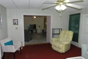 3041 Buckner Ct, Holiday, FL 34690 - Photo 19