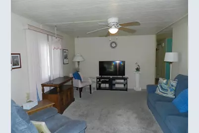 3041 Buckner Court, Holiday, FL 34690 - Photo 15