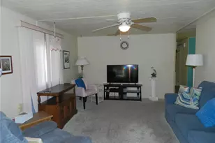 3041 Buckner Ct, Holiday, FL 34690 - Photo 15