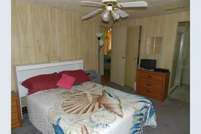 3041 Buckner Court, Holiday, FL 34690 - Photo 21