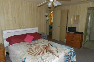 3041 Buckner Ct, Holiday, FL 34690 - Photo 21