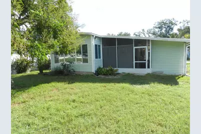 3041 Buckner Court, Holiday, FL 34690 - Photo 3