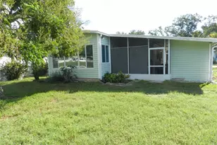 3041 Buckner Ct, Holiday, FL 34690 - Photo 3