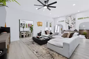 2143 W St Conrad St, Tampa, FL 33607 - Photo 29